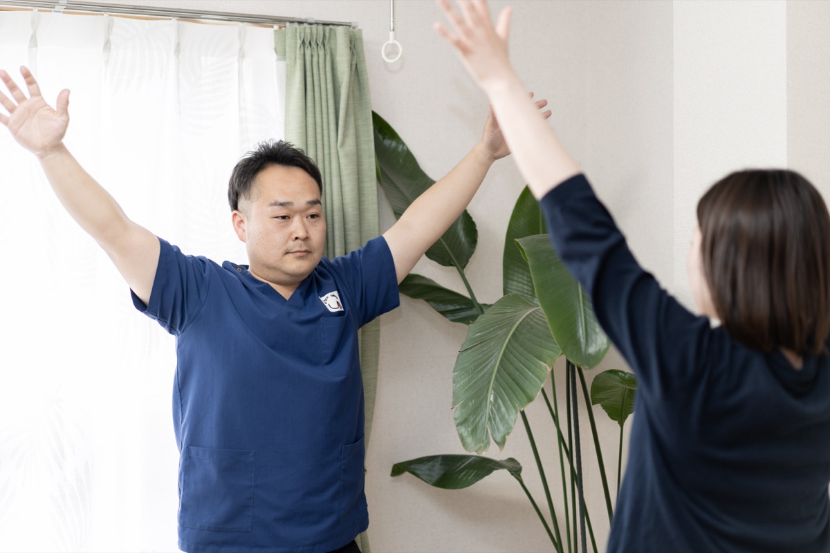 月4回セッション